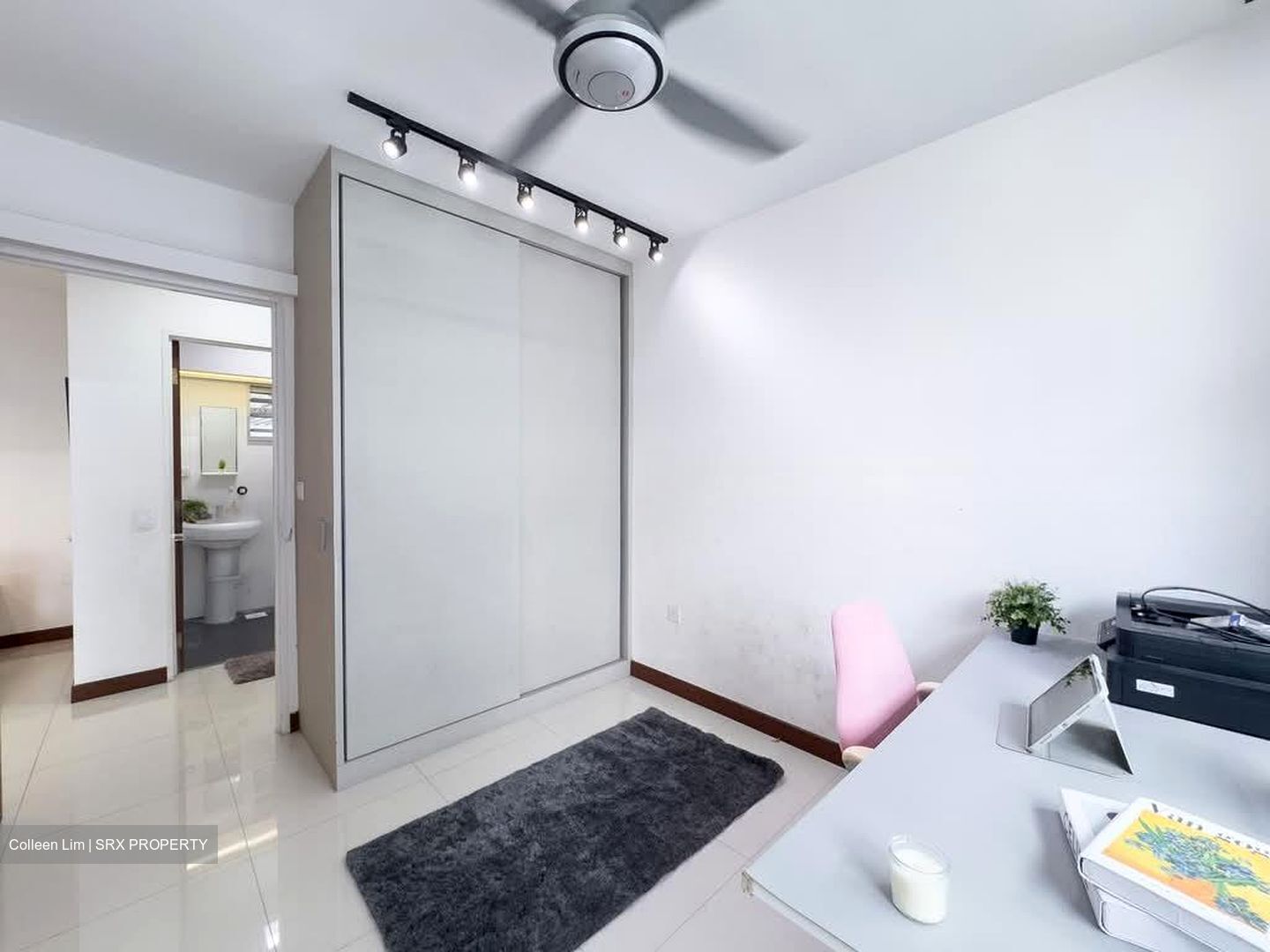 Blk 163A Rivervale Delta (Sengkang), HDB 4 Rooms #581268221